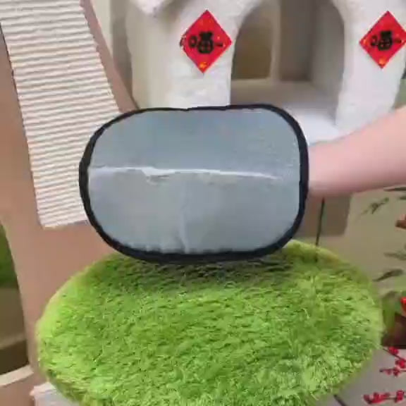 Charger la vidéo : 